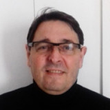 Photo de profil de Patrick Cinquin