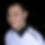 Photo de profil de Damien Lenglet