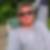 Photo de profil de Thierry Mignon