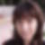 Photo de profil de Laura Ribeiro