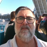 Photo de profil de Montel Philippe