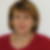 Photo de profil de Marie Josée Sautron