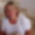 Photo de profil de Marie Hélène Vulin