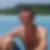 Photo de profil de David MARTIN