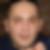 Photo de profil de Luis Batista