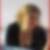 Photo de profil de Sandrine Fort-Girardon