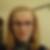 Photo de profil de Johanna Turbet