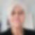 Photo de profil de Nathalie Quentin
