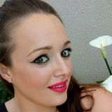 Photo de profil de Aurelie Lopez