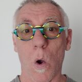 Photo de profil de Pierre Thomas