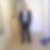Photo de profil de Benoit Lecouturier