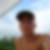 Photo de profil de David Martin