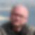 Photo de profil de Alain-Pierre Bechet
