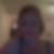 Photo de profil de Aurelie Forgeron