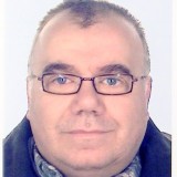 Photo de profil de Christian Roche
