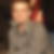 Photo de profil de Bertrand Collet