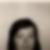 Photo de profil de Dora Da Silva