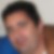 Photo de profil de Thierry Gil