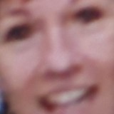 Photo de profil de Marylène Revel