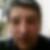 Photo de profil de Jean Marc Bonnet