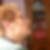 Photo de profil de Nadine Lallement