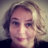 Photo de profil de Helene Christmann