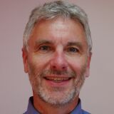 Photo de profil de Patrick Boulet