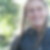 Photo de profil de Nathalie Gallet