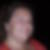 Photo de profil de Myriam Gauthier
