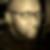 Photo de profil de Jean-Daniel Virin