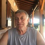 Photo de profil de Jean Francois Leroux