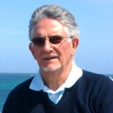 Photo de profil de Jean-Claude Ruffet