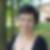 Photo de profil de Claire Campos