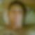 Photo de profil de Horn Christian