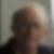Photo de profil de Jacques Cante