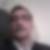 Photo de profil de Bernard Latona