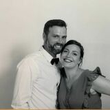 Photo de profil de Maxime Fournier