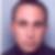 Photo de profil de Jean-Christophe Dumont