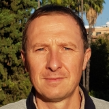 Photo de profil de Thierry Colombies