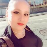 Photo de profil de Laura Meunier