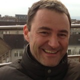 Photo de profil de Jean Michel Richard