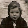 Photo de profil de Sylvie Le Hech
