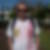 Photo de profil de Xavier Routier