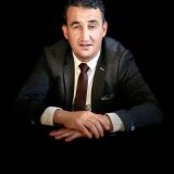 Photo de profil de Saïd Rahmani