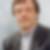 Photo de profil de Gilbert Berger