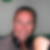 Photo de profil de Yves Penot