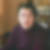 Photo de profil de Sebastien Morel