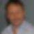 Photo de profil de Philippe Rousselle