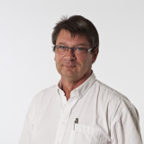 Photo de profil de Pierre Houdard