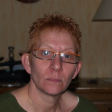 Photo de profil de Sauvage Francoise